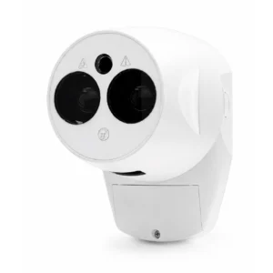 Detector-Barrera-Reflectiva-Fireray-6010-300-Simplex