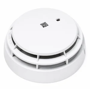 Detector Fotoeléctrico Direccionable Simplex 4098-5292