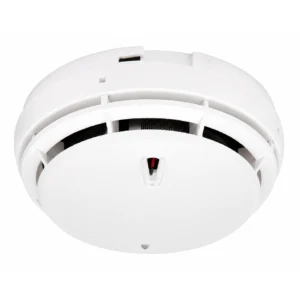 Detector Fotoeléctrico-Térmico Inteligente Simplex 4098-9754X