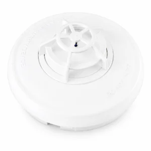 Detector Temperatura Inteligente Simplex 4098-9733