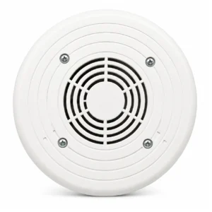 Parlante Redondo Cielo Simplex 4902-9721