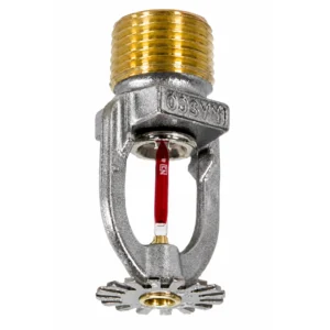 Sprinkler Reliable F1FR56 Pendent QR K5.6 ½” - RA1414