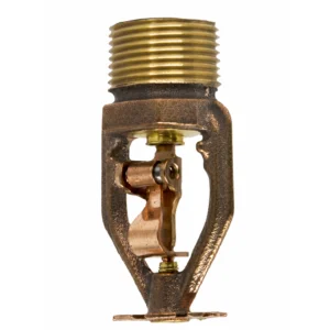 Sprinkler Reliable GXLO Pendent SR K11.2 3/4” - R2916