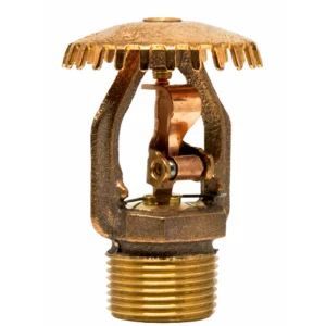 Sprinkler Reliable GXLO Upright SR K11.2 3/4” - R2921