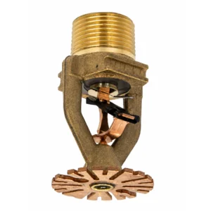 Sprinkler Reliable JL-14 ESFR Pendent K14.0 3/4” - RA1812