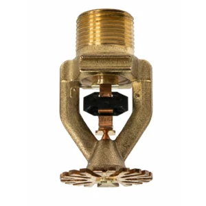 Sprinkler Reliable JL-17 ESFR Pendent K16.8 3/4” - RA1914