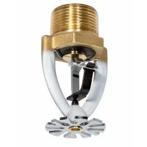 Sprinkler Reliable N28T3 ESFR Bronce T 100 °C Pendent K28.0 1” - R604