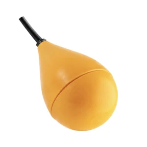 Interruptor de Nivel Tecnoplastic Taurus para Aguas Servidas 10 m